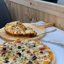 무무추사상점 이미지