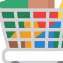 건강관리실 이미지