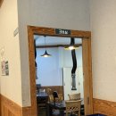 흥부네 두근갈비 이미지