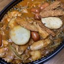 두마리찜닭 두찜 강원양양점 이미지
