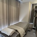 킴스피부과의원 이미지