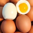 동아식당 이미지