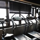 열실슈퍼 이미지