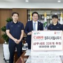 디지털사무기 이미지