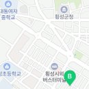 꽃나드리협동조합 이미지