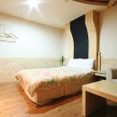 노블리스모텔 이미지