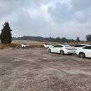 유산목장 | 제주 서쪽여행 가볼만한곳 성이시돌목장