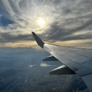 홍콩여행 1. 대한항공, 홍콩공항, 홍콩공항에서 버스타기, 하버그랜드구룡호텔 가는법