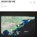베트남어 공부 추천 신짜오율쌤 어린왕자 원서 강의 후기