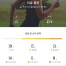 통큰무한삼겹 이미지