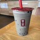 공차 영남대점 이미지