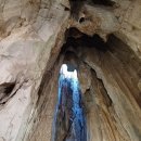 차놀자렌트카㈜ | 다낭 시내투어, 하루로 꽉 채운 힐링 여행 후기