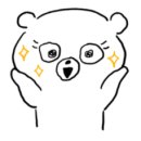 거금힐링타운 이미지