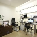 강남서울밝은안과의원 이미지