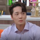 벨옴므 이미지