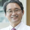 예수대학교 이미지