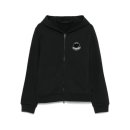 G00023 쇼핑하우
