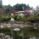 대구종합유통단지 산업용재관 이미지