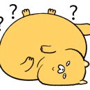 연제구-126 이미지