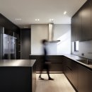 이태경 건축사사무소 이미지