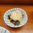 [제주/제주시]창작 스시 오마카세 제주 이노찌 솔직후기