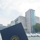 [뭐라도학교] 월담 2월 | 2026 지역인재 7급 필기 합격 후기(교내선발, 5급 psat 공부방법, 공부시간)