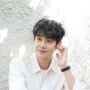 남자머리 이미지