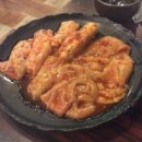젠틀막창 이미지