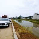 원주토지공인중개사사무소 이미지