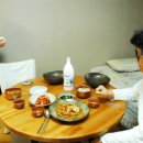 엄마손만두국 이미지