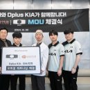 주식회사 키베이직 이미지