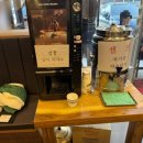 청라 중국집 추천 ; 쟁반짜장이 정말 맛있는 레이 중화요리