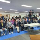 사천시복싱협회 제3체육관 이미지