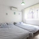 키키하우스 이미지