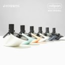 6.회전 | 바이탈플랜트 롤팬 NEW 오리지널 자동회전냄비 6종 택1 솔직 후기