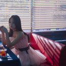 쿠잉(cooing) 이미지