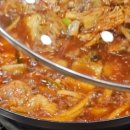 별난 돈돈 이미지