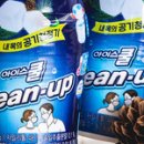 아이스쿨 인사이트