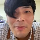 꾸미다 뷰티 이미지