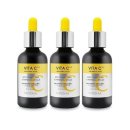 씨엔씨플러스 이미지