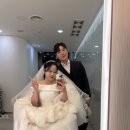 마금장 | 결혼식본식4탄 베리굿웨딩 완벽했던 박선혜 동행플래너 김승민사회자 GRC웨딩 본식 후기