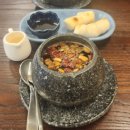 나경:茶