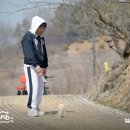 하얀민들레마을 이미지