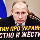 SNV-3 Treaty stipulates that strategic aircraft are parked in 이미지