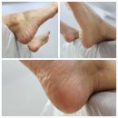 뷰티드윤