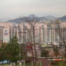 안동한일아파트 이미지