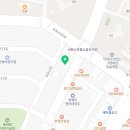 주왕산축산물직판장