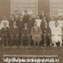한국교회이기풍선교기념관 이미지