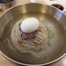 정인푸드 이미지