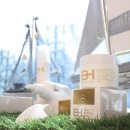 더뷰티호텔 이미지